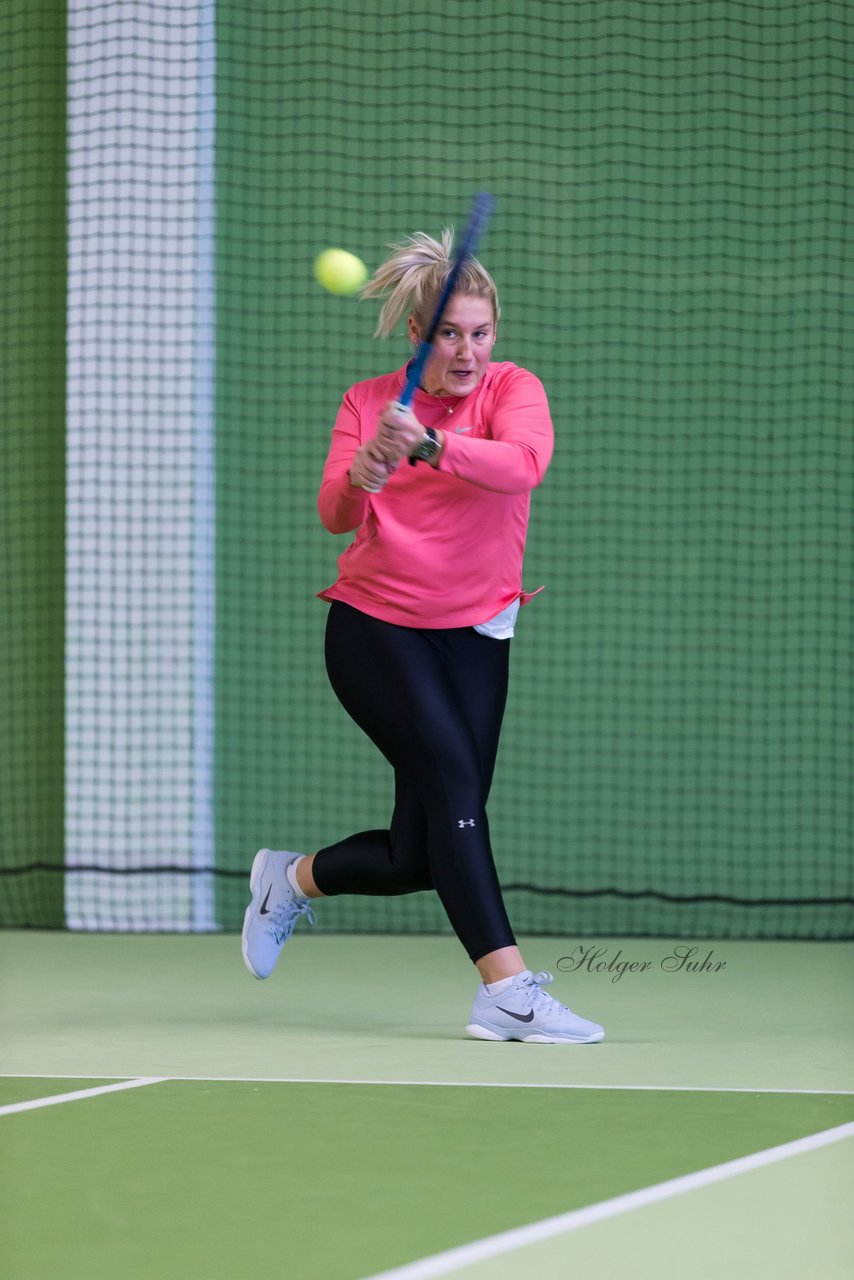 Bild 51 - Holmer Indoor Cup